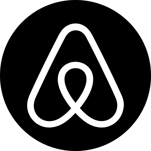 Réserver La Villa Jasmin sur Airbnb